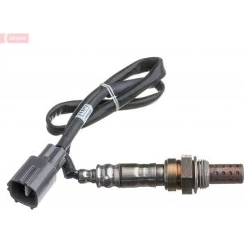 DENSO Lambda sonda DOX0205