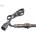 DENSO Lambda sonda DOX0205