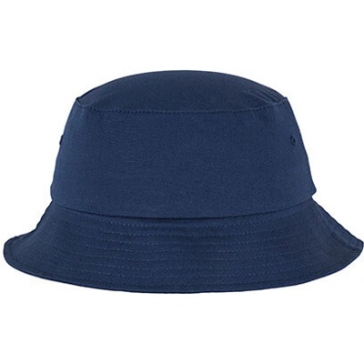 Flexfit FX5003 Navy