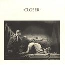 JOY DIVISION: CLOSER CD