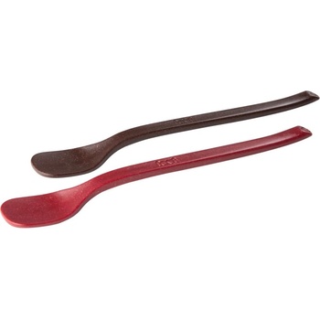 LOVI Spoon лъжичка Tamarillo 2 бр