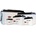 S Bat SB12-7.2