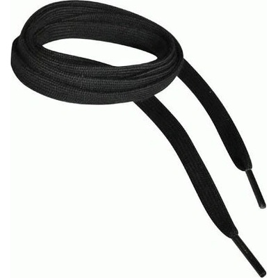 Tempish Tkaničky pevnostní SPEED RACER