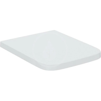 Ideal Standard Blend - T392701