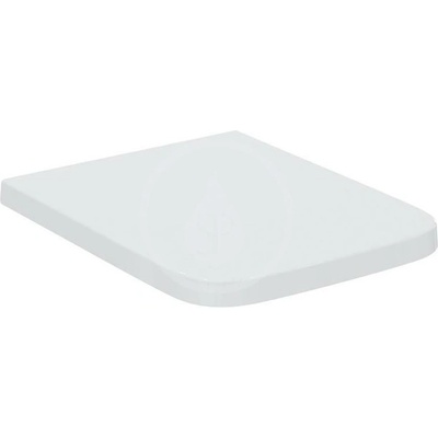 Ideal Standard Blend - T392701