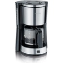 Severin KA 4823