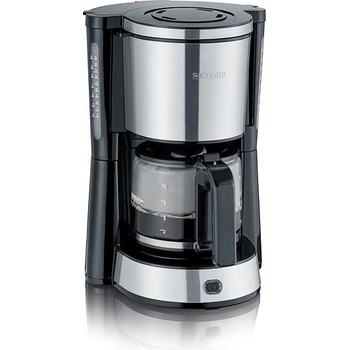 Severin KA 4823