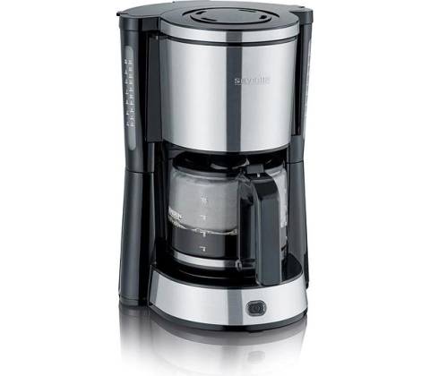 Severin KA 4823