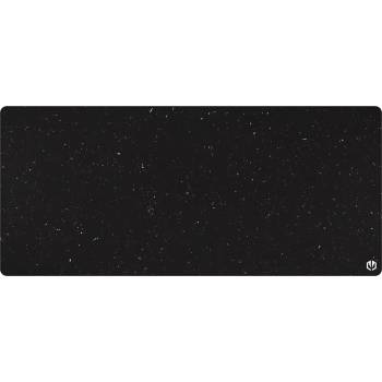 ENDORFY Подложка за мишка ENDORFY Stoneflow Black - XL (EY6B016)