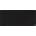 ENDORFY Подложка за мишка ENDORFY Stoneflow Black - XL (EY6B016)