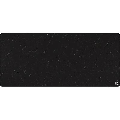 ENDORFY Подложка за мишка ENDORFY Stoneflow Black - XL (EY6B016)