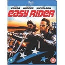 Easy Rider BD