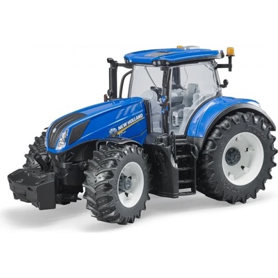 BRUDER Bruder 3120 new holland t7.315 / Трактор (br 3120)