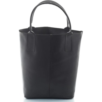 Image 1 of Дамска чанта MR01 black