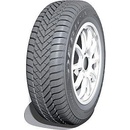 Osobné pneumatiky Debica Frigo 2 155/70 R13 75T