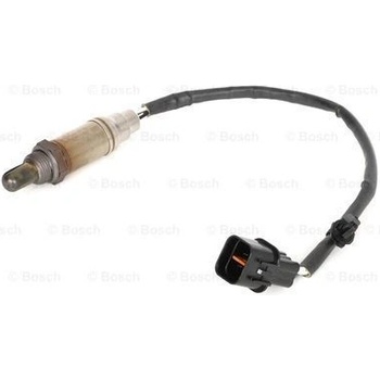 Lambda sonda BOSCH 0 258 005 110