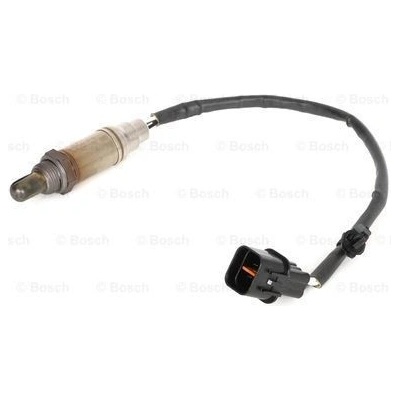 Lambda sonda BOSCH 0 258 005 110