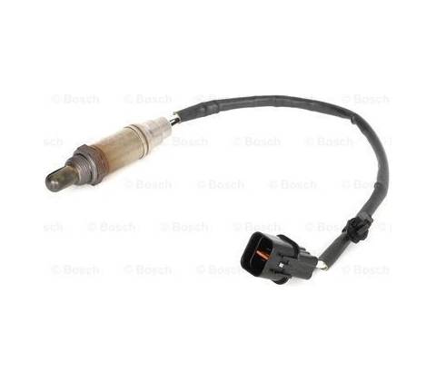 Lambda sonda BOSCH 0 258 005 110