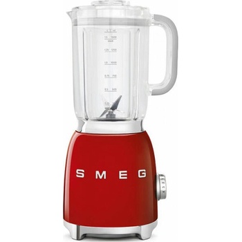 Image 1 of Smeg BLF03
