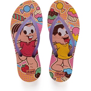 DUPE Джапанки tm girls