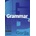 Grammar in Practice: 4 Intermediate