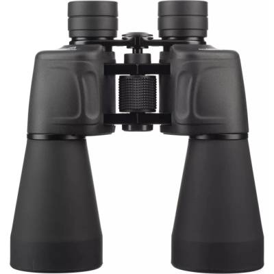 Fomei Leader RSV "Super Vision" SMC 9x63