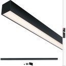 Paulmann 98169