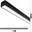 Paulmann 98169