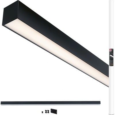 Paulmann 98169