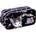 COOLPACK Несесер Cool Pack Primus - Kuromi, 3 ципа (F060031)
