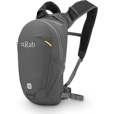 Rab Tygen 6l Graphene