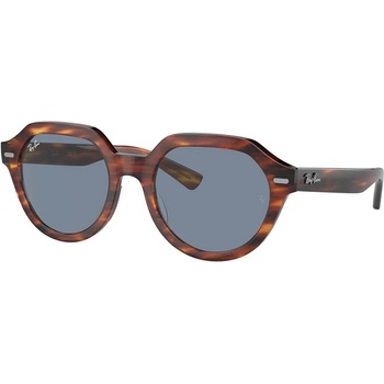 Image 1 of Ray-Ban Gina RB4399 954/62