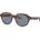 Ray-Ban Gina RB4399 954/62