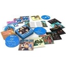 Shocking Blue - Blue Box CD