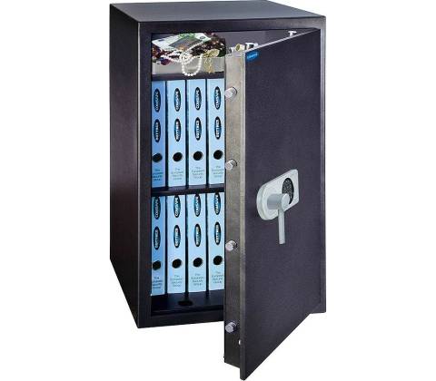 Rottner Toscana 85EL