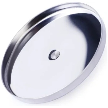 Hismith Вакуумен адаптер-основа за секс машина Hismith HSC19