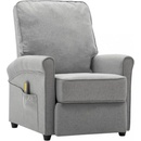 Image 1 of vidaXL 3073710