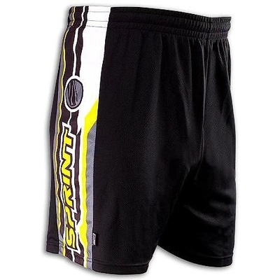 BikeSport Облекло bikesport, Колоездачни шорти (am00822)