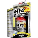 Amix Myo Sterones 90 kapsúl