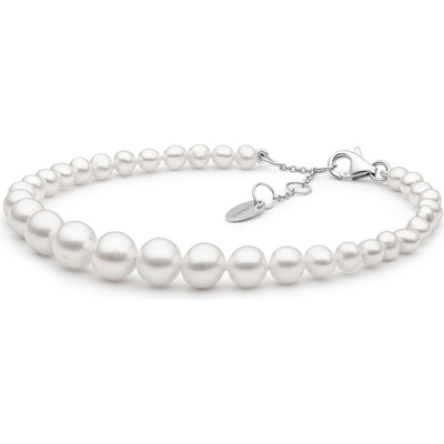 GAURA PEARLS 232-47B