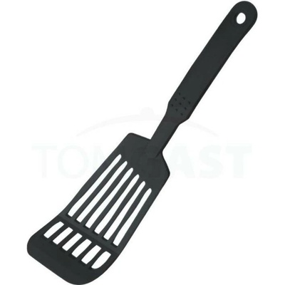 Lacor Obracečka nylonová dl. 32 cm| TOM, E-98909