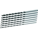 Stavtool P11158