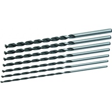 Stavtool P11158