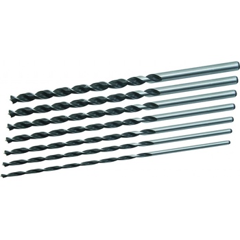 Stavtool P11158
