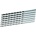 Stavtool P11158