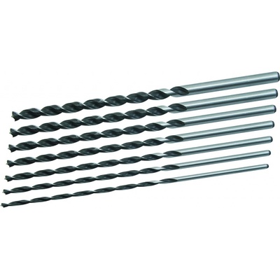 Stavtool P11158