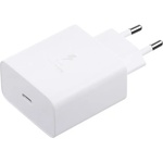 Samsung EP-TA865XWEGWW