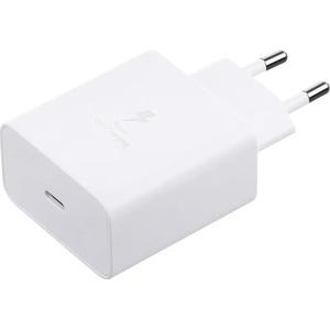 Samsung EP-TA865XWEGWW