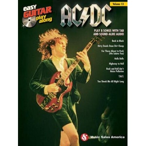 AC/DC | Ac/DC (2016)