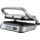 Image 1 of Sencor SBG 6231SS